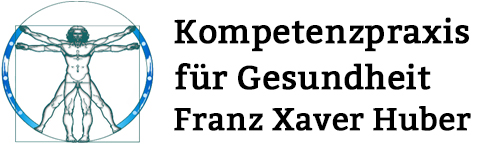 Kompetenzpraxis für Gesundheit